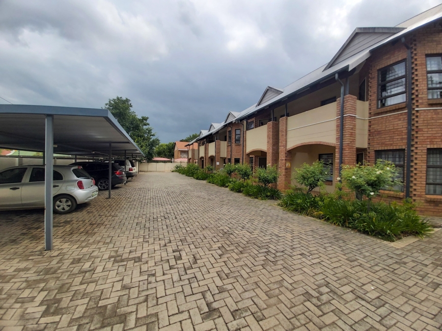 1 Bedroom Property for Sale in Die Bult North West